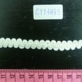 CYY3485