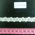 CYY3486