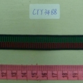 CYY3488