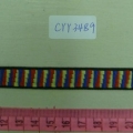 CYY3489