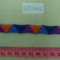 CYY3490