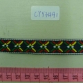 CYY3491