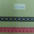 CYY3492