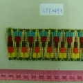 CYY3493