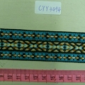 CYY3494