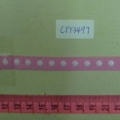 CYY3497