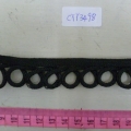 CYY3498
