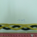 CYY3499