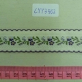 CYY3502