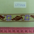 CYY3503