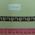 CYY3505