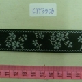 CYY3506