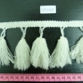 CYY3507