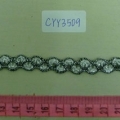 CYY3509