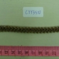 CYY3510