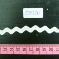 CYY3511