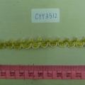 CYY3512