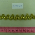 CYY3513