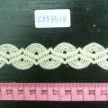 CYY3514