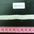 CYY3515