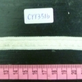 CYY3516