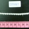 CYY3517
