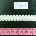 CYY3518