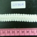 CYY3519