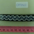 CYY3522