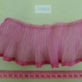 CYY3523