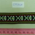 CYY3524