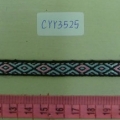 CYY3525