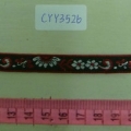 CYY3526