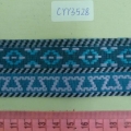 CYY3528