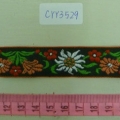 CYY3529