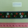 CYY3530