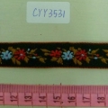 CYY3531