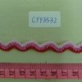 CYY3532