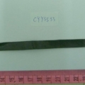 CYY3533
