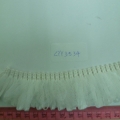 CYY3534