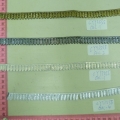 CYY3535