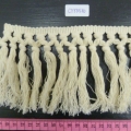 CYY3536