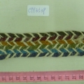 CYY3539