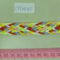 CYY3540