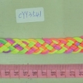 CYY3541