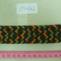 CYY3542