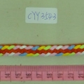 CYY3543