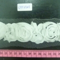 CYY3545