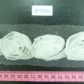 CYY3546
