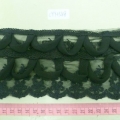 CYY3548